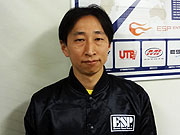 水島 亮二