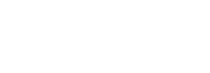 夢を叶えよう GCAから翔け!