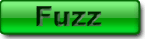 Fuzz