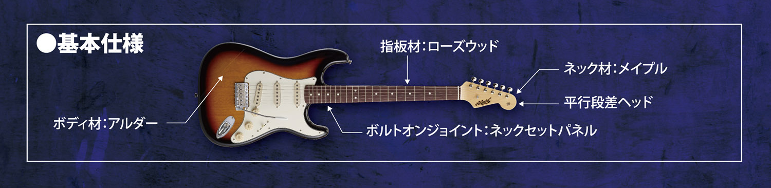 esp guitar craft academy osaka 大阪校（梅田）ESPギタークラフトアカデミー 週1コーススケジュール