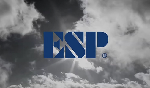 ESP Entertainment Group Promotion Movie