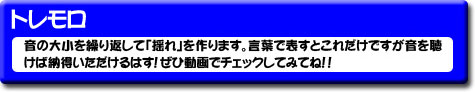 �g������