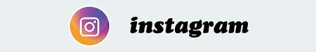 ESP大阪校　インスタグラム　instagram