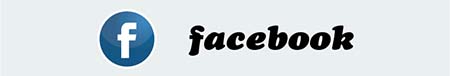 ESP大阪校　フェイスブック　facebook