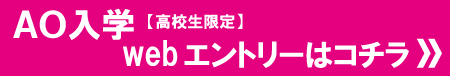 ＡＯエントリーＷＥＢ申し込み