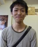 島村楽器柏の葉店就職 大森　広勝（楽器店）