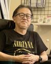 Rise  Guitar  Lab.就職 田村　寿朗（ギター工房 / 独立開業）