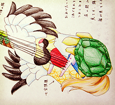 デザインコンテスト2015応募作品ギャラリー