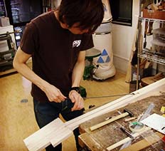 デザインコンテスト応募作品ギャラリー