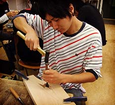 デザインコンテスト応募作品ギャラリー