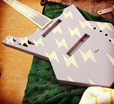 デザインコンテスト応募作品ギャラリー