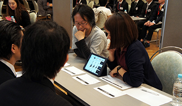 ESPギタークラフト・アカデミー大阪校　GCA大阪 合宿免許説明会