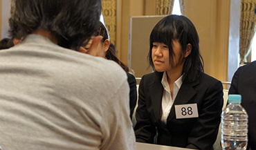 ESPギタークラフト・アカデミー大阪校　GCA大阪 合宿免許説明会